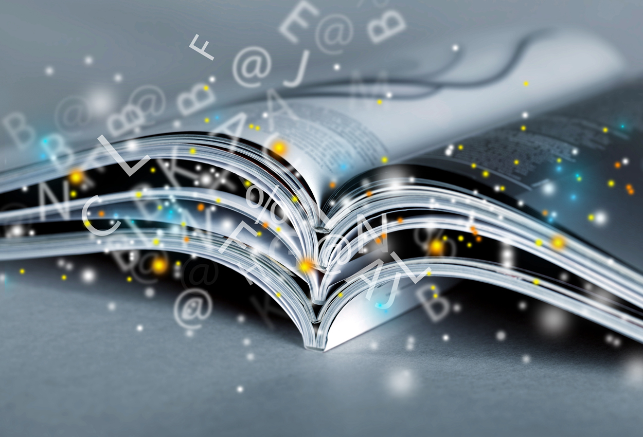 manuale_comunicazione_mauropaissan_consulenza_imprese_2025_056