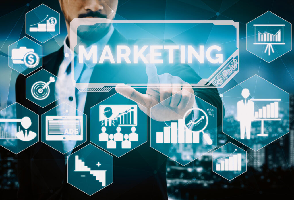 Marketing e comunicazione: cosa cambia davvero e perché alle PMI serve capirlo