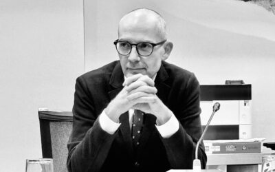 Manovra 2026–2028: il Trentino tra crescita, fragilità e visione futura