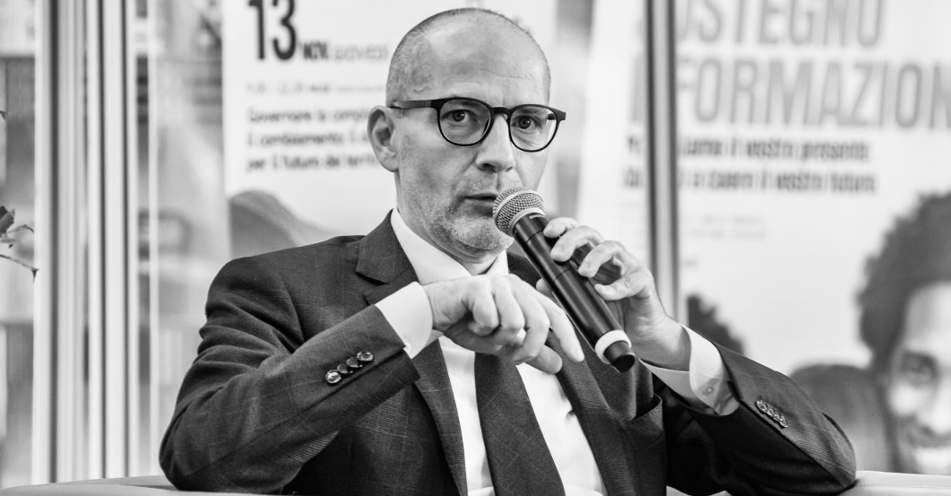 mauropaissan_home_25