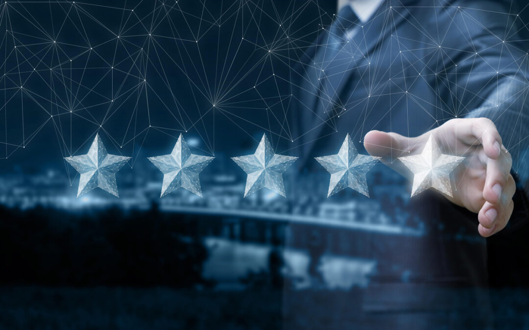 Coerenza tra parole e comportamenti, il primo fattore di reputazione