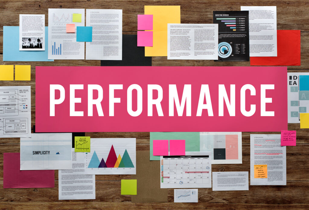 Performance advertising: come riconoscere le metriche che contano