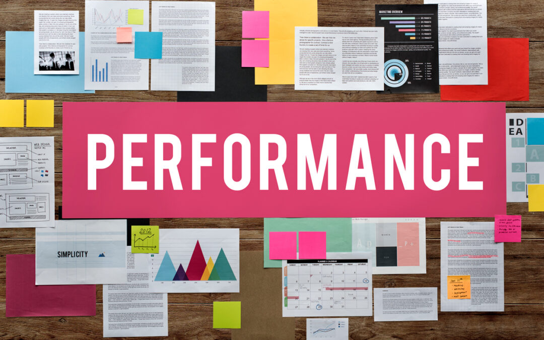Performance advertising: come riconoscere le metriche che contano