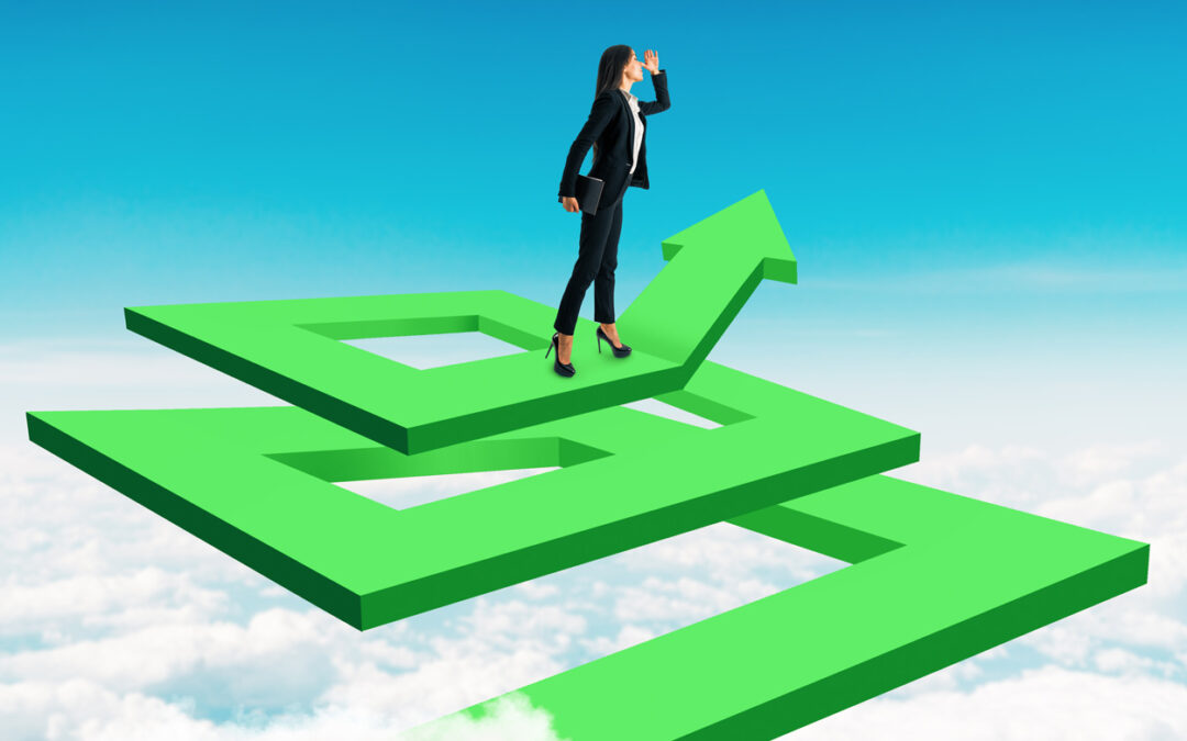 Come definire il posizionamento aziendale in un mercato che cambia