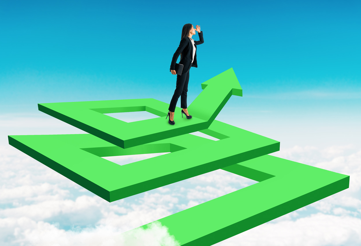 posizionamentoaziendale_mauropaissan_consulenza-imprese_2025_07