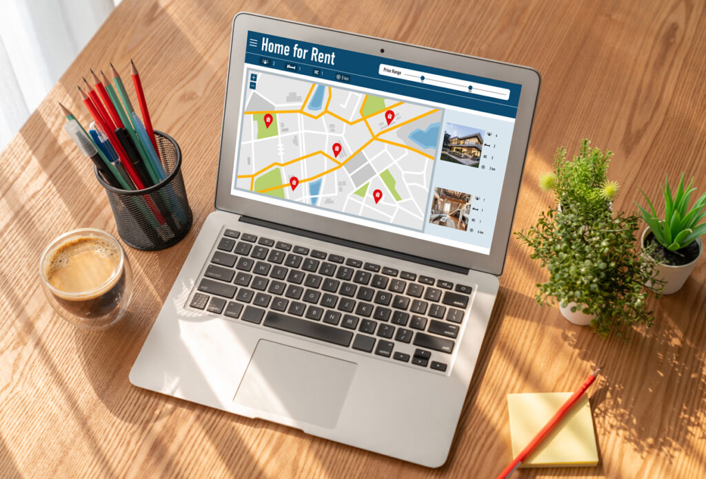 Google Business Profile: la scheda più importante per una PMI