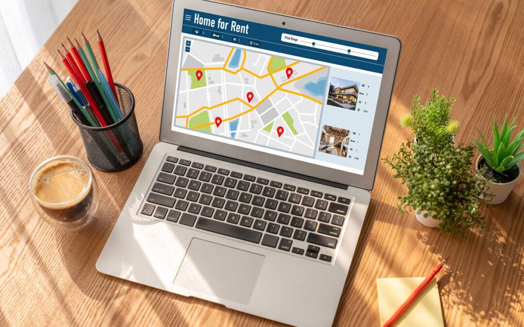 Google Business Profile: la scheda più importante per una PMI