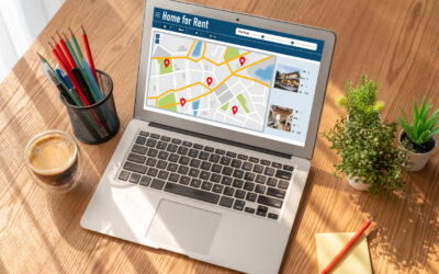 Google Business Profile: la scheda più importante per una PMI