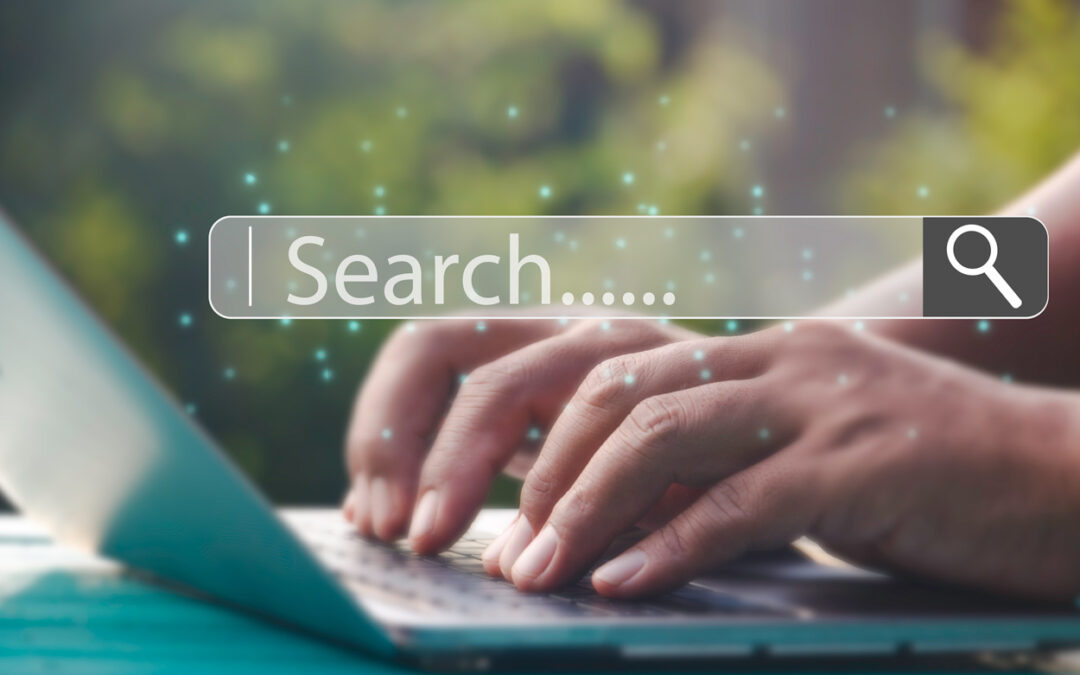 SEO 2025: cosa serve davvero per farsi trovare da persone e da AI