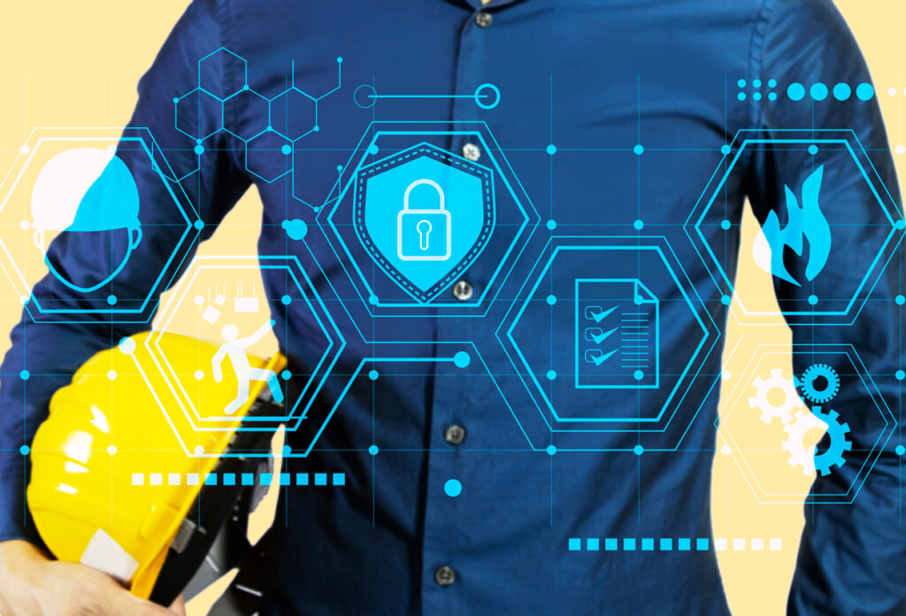 Comunicazione per la sicurezza, come informare e responsabilizzare senza creare allarmismi