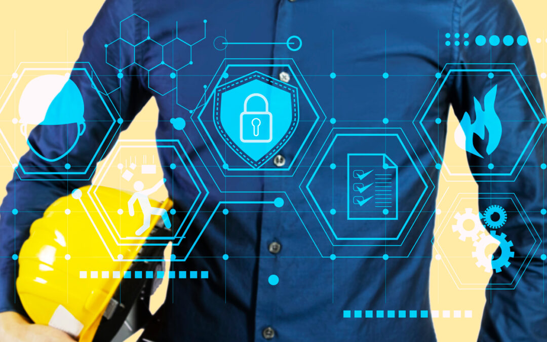 Comunicazione per la sicurezza, come informare e responsabilizzare senza creare allarmismi