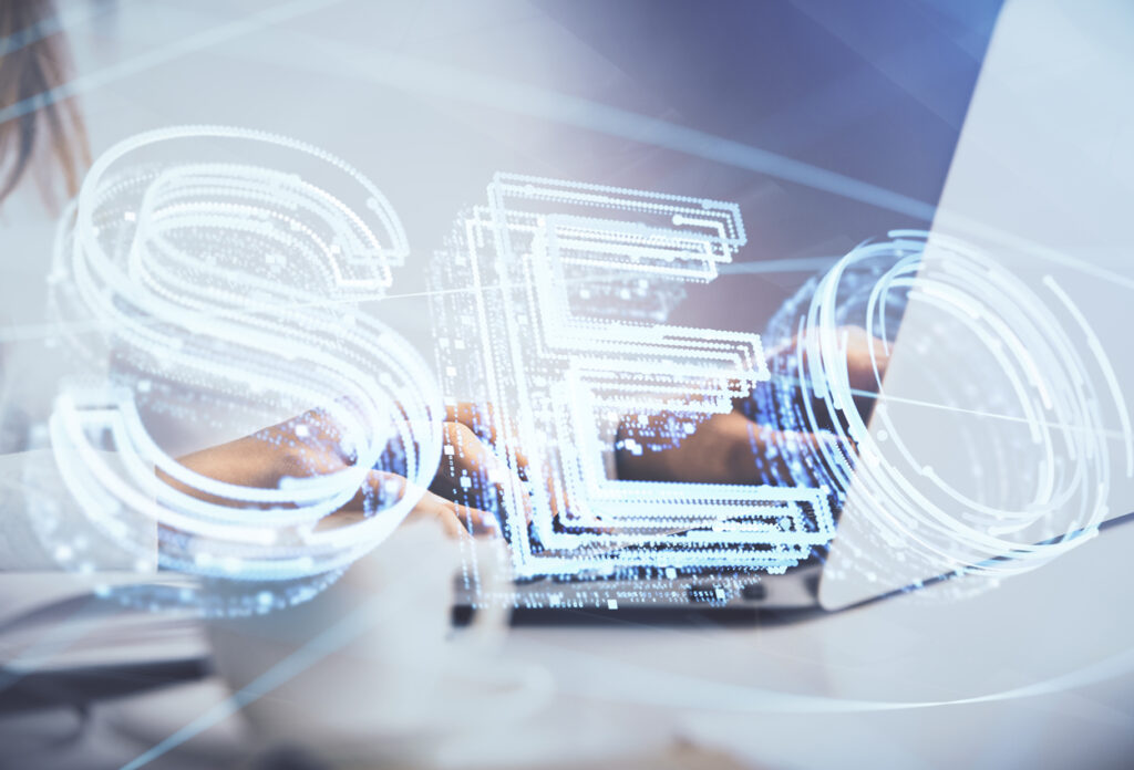 SEO tecnica: gli aspetti essenziali per chi non è un tecnico