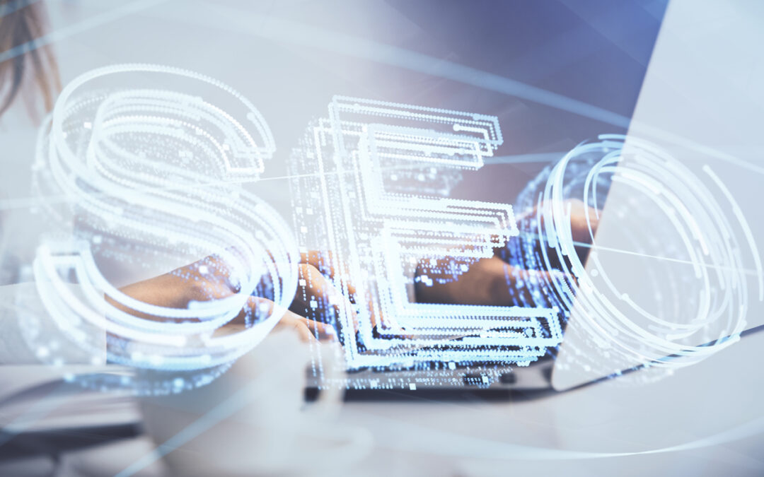 SEO tecnica: gli aspetti essenziali per chi non è un tecnico