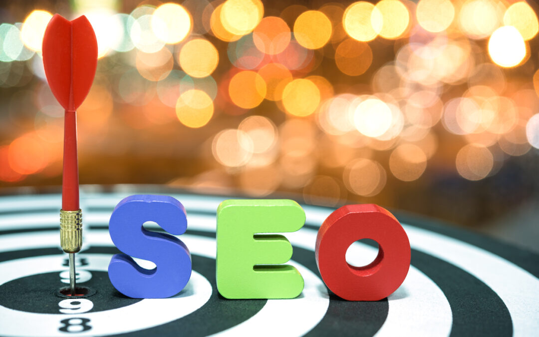 Local SEO: come farsi trovare nel territorio