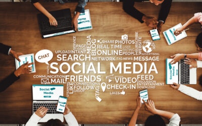 Social media strategy: da dove partire quando non si ha tempo