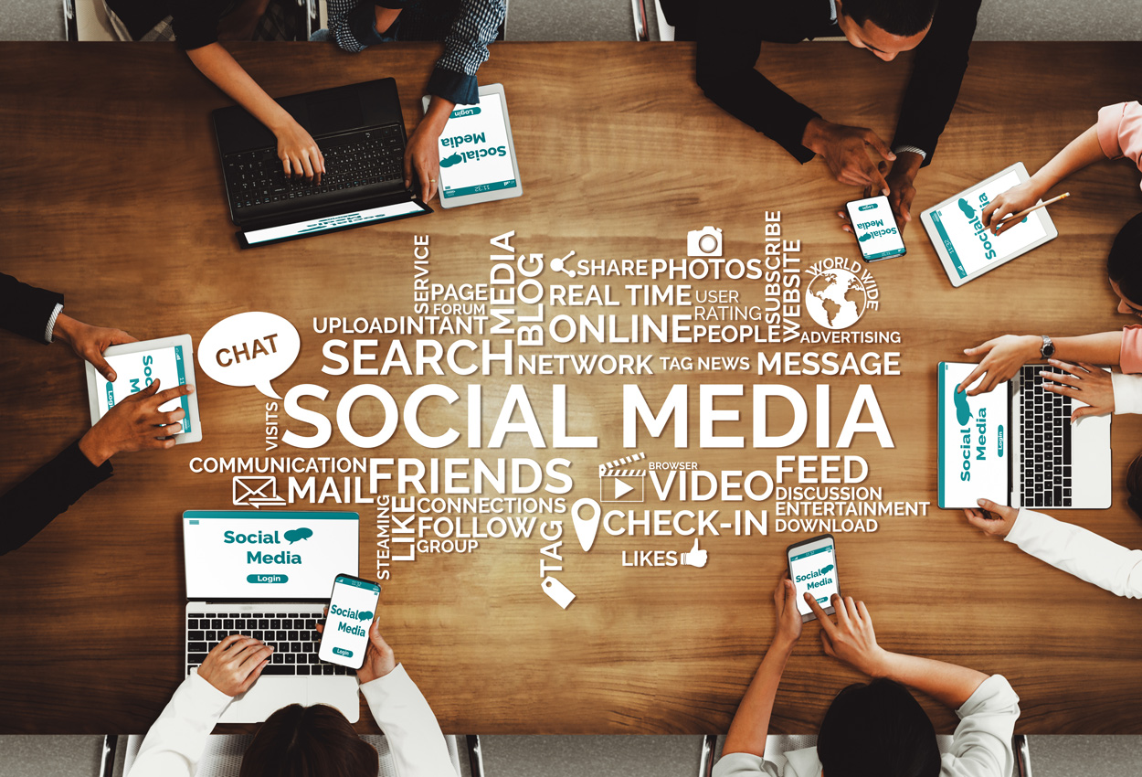 social_strategyi_mauropaissan_consulenza_imprese_2025_040