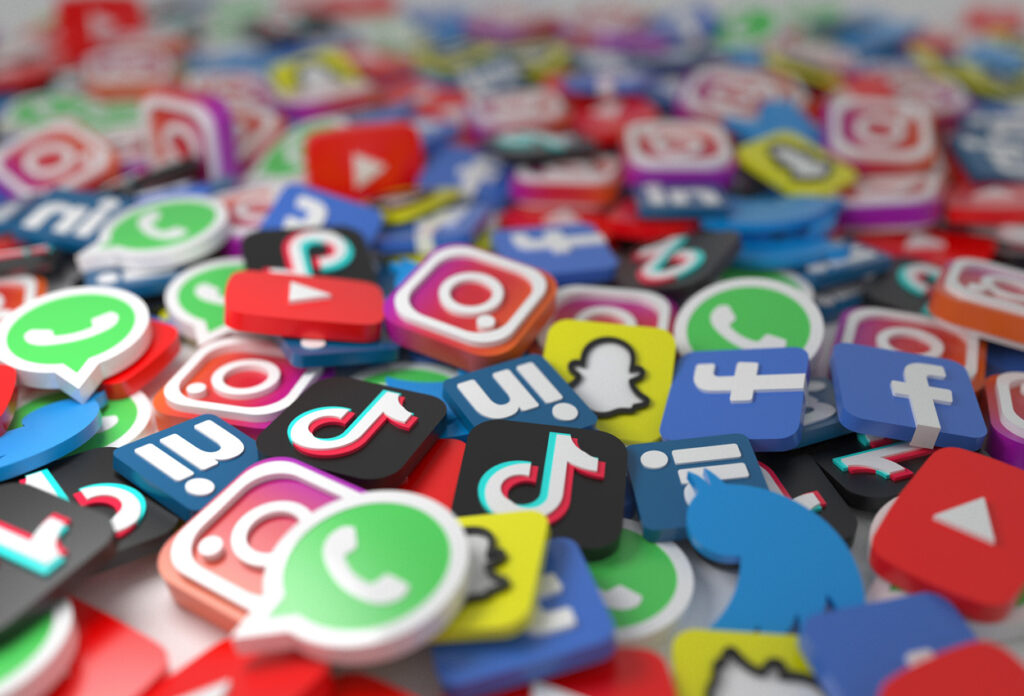 Il ruolo dei social nelle PMI: guida per imprenditori che non hanno tempo da perdere