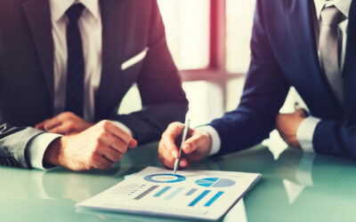 Consulenza strategica: cosa significa davvero e perché può fare la differenza