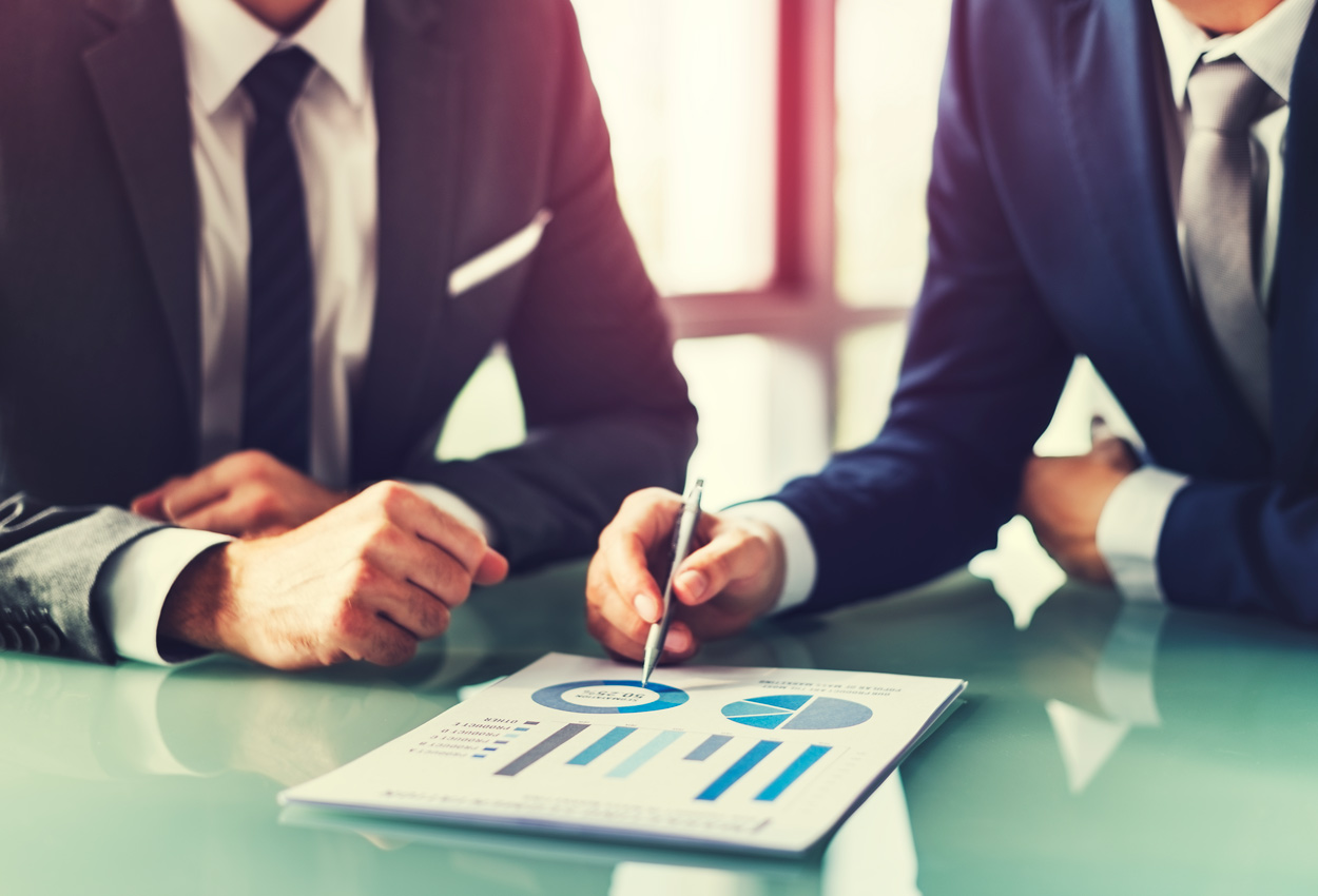 strategoa_mauropaissan_consulenza_imprese_2025_030