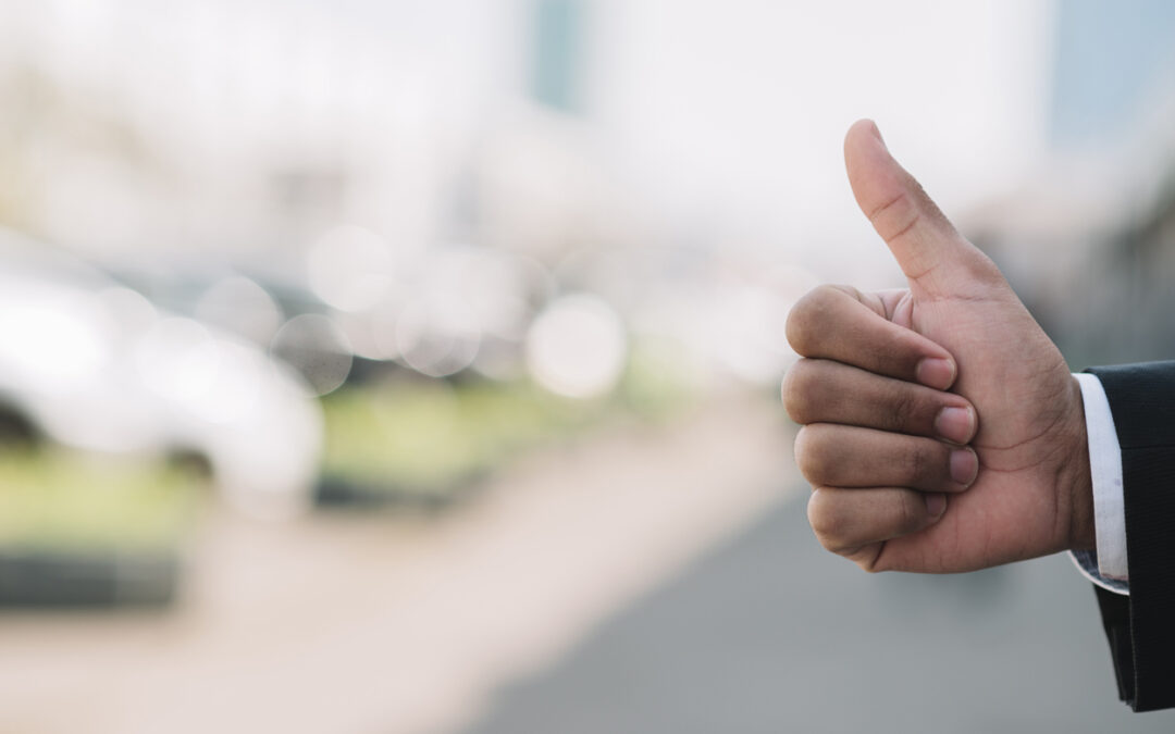 Il ruolo delle testimonianze (vere) nella comunicazione aziendale