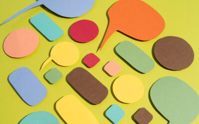 Perché il tono di voce è un asset aziendale