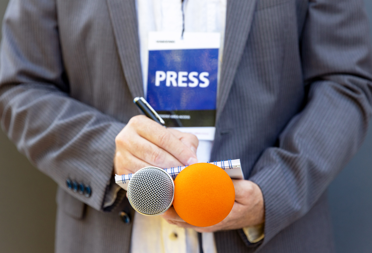 ufficiostampa_comunicazione_mauropaissan_consulenza_imprese_2025_069