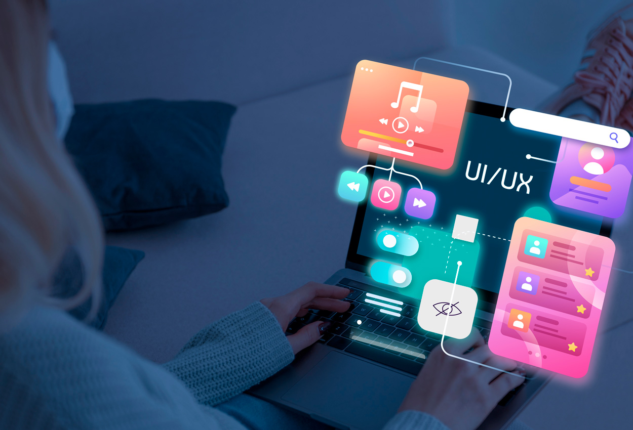 ux_mauropaissan_consulenza_imprese_2025_038