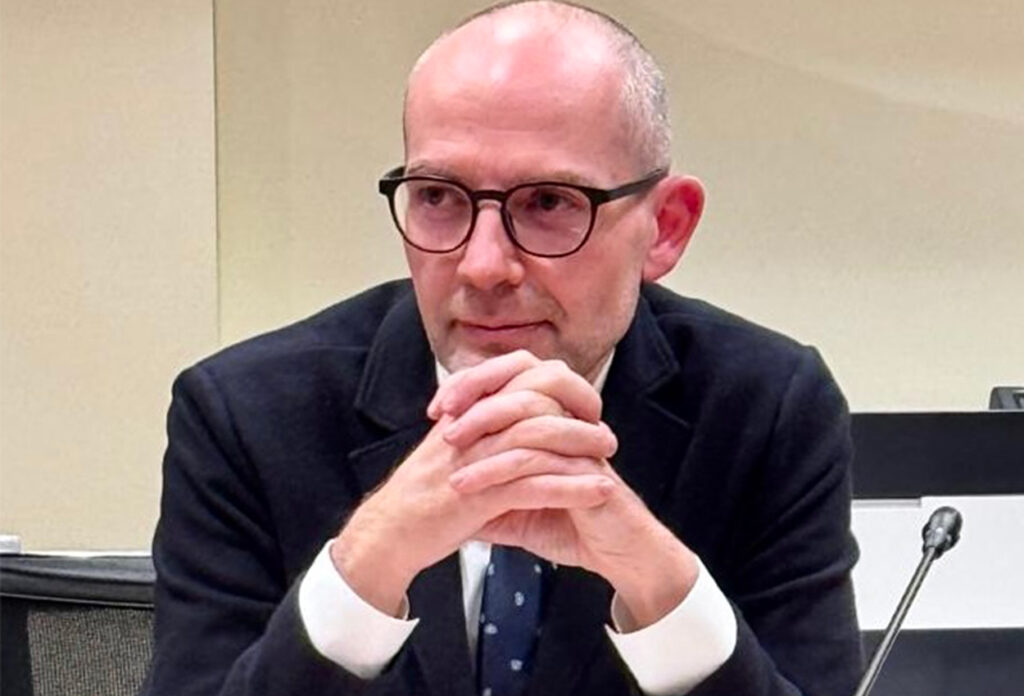 Assestamento di bilancio: il Trentino investa anche nelle infrastrutture della competitività
