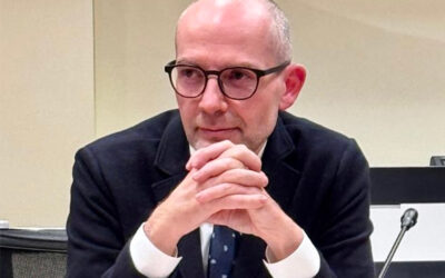 Assestamento di bilancio: il Trentino investa anche nelle infrastrutture della competitività