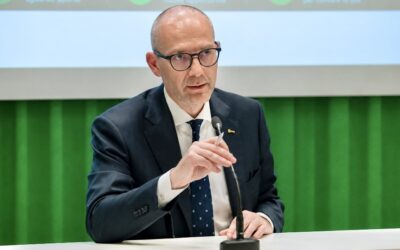 Furti e spaccate a Trento: comprendere le cause non significa ridimensionare le conseguenze