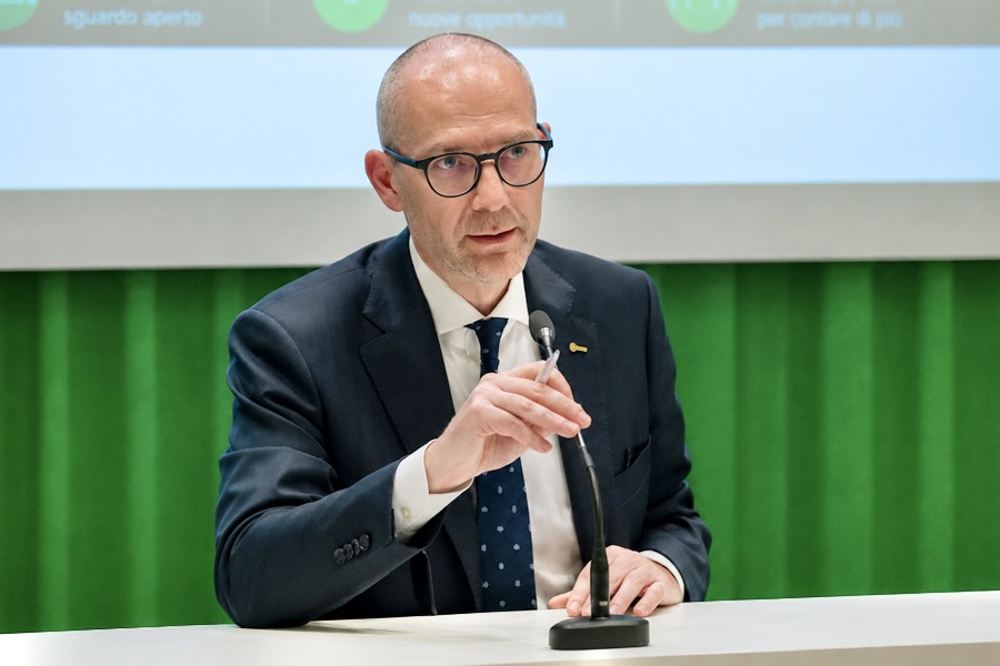 Furti e spaccate a Trento: comprendere le cause non significa ridimensionare le conseguenze