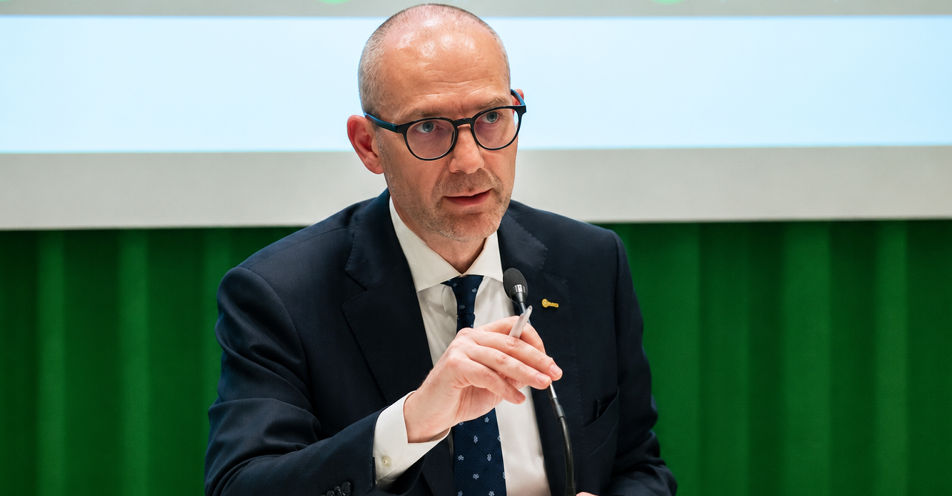 mauropaissan_08