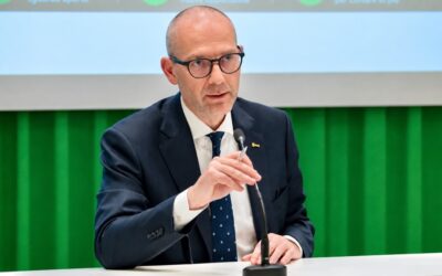 Bando contro la desertificazione commerciale: un primo passo per tutto il Trentino