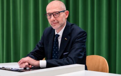 L’impatto della desertificazione commerciale: in sei anni persi in Trentino 85 milioni di euro.