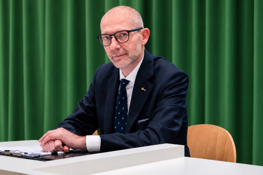 L’impatto della desertificazione commerciale: in sei anni persi in Trentino 85 milioni di euro.